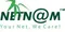 NetNam Corp
