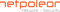 Netpoleon Vietnam