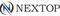 Nextop Co., Ltd