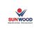 CÔNG TY CỔ PHẦN QUỐC TẾ SUN WOOD