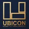CÔNG TY TNHH UBICON