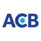 Ngân hàng Á Châu - ACB