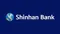 Ngân hàng Shinhan Bank Việt Nam - Chi nhánh TP. Hồ Chí Minh