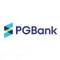 Ngân Hàng Thương Mại Cổ Phần Thịnh Vượng Và Phát Triển – PGBank