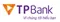 NGÂN HÀNG THƯƠNG MẠI CỔ PHẦN TIÊN PHONG - TPBANK