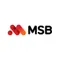 Ngân hàng TMCP Hàng Hải Việt Nam (MSB)