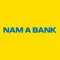 Ngân hàng TMCP Nam Á (Nam A Bank)
