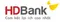 Ngân hàng TMCP Phát triển TP. HCM (HDBank)