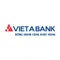 NGÂN HÀNG TMCP VIỆT Á - VIETABANK