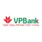 Ngân Hàng TMCP Việt Nam Thịnh Vượng (VPBank)