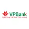NGÂN HÀNG TMCP VIỆT NAM THỊNH VƯỢNG (VPBANK)