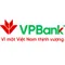 Ngân hàng TMCP Việt Nam Thịnh Vượng (VPBank)