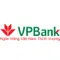 Ngân Hàng TMCP Việt Nam Thịnh Vượng(VPBank)