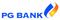 Ngân hàng TMCP Xăng dầu Petrolimex - PG Bank