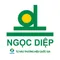 Công ty cổ phần Tập đoàn Ngọc Diệp