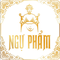 NGU PHAM JSC