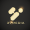 37MEDIA AGENCY COMMUNICATIONS CO.,LTD