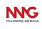 Công ty Cổ phần MNG Việt Nam