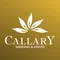 NHÀ HÀNG TIỆC CƯỚI CALLARY