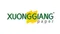 Nhà máy giấy Xương Giang-Công ty cổ phần XNK Bắc Giang