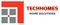 CÔNG TY TNHH TECHHOMES VIỆT NAM