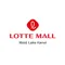 CÔNG TY TNHH LOTTE PROPERTIES HÀ NỘI (LOTTE MALL WEST LAKE HANOI)