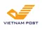 Công ty TNHH MTV In Tem Bưu Điện - Chi Nhánh Hà Nội