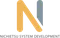 Nichietsu
