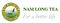 Công ty TNHH Nam Long