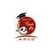 CÔNG TY TNHH CÁT TƯỜNG EDUCATION GROUP