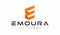 CÔNG TY TNHH EMOURA HOLDINGS
