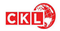 CÔNG TY TNHH CKL (VIỆT NAM)