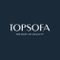 CÔNG TY TNHH TOPSOFA VIỆT NAM
