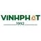 Công ty Cổ phần Đầu tư Vinh Phát