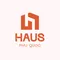 CTY TNHH HAUS PHÚ QUỐC