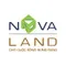 Novaland Group