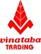 CÔNG TY THƯƠNG MẠI THUỐC LÁ - CHI NHÁNH TỔNG CÔNG TY THUỐC LÁ VIỆT NAM - CÔNG TY TNHH MỘT THÀNH VIÊN
