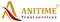 CÔNG TY CỔ PHẦN ANITIME