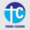 HỢP TÁC XÃ VẬN TẢI THỊNH CƯỜNG