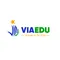 Hộ kinh doanh Giáo dục VIA EDU Tân Khánh
