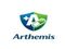 CÔNG TY TNHH DƯỢC PHẨM ARTHEMIS