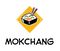 CÔNG TY CỔ PHẦN DND CONCEPTS