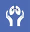 Friends For International TB Relief (FIT)