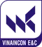 Công ty cổ phần Tư vấn thiết kế và xây dựng Vinaincon