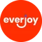 CÔNG TY TNHH EVERJOY PUBLISHING