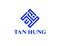 CÔNG TY TNHH CÔNG NGHIỆP TÂN HƯNG