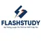 CÔNG TY CỔ PHẦN  GIÁO DỤC VÀ THƯƠNG MẠI FLASHSTUDY