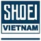 CHI NHÁNH CÔNG TY TNHH SHOEI VIỆT NAM TẠI BẮC NINH