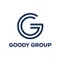 Công Ty Cổ Phần Goody Group