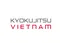 CÔNG TY TNHH KYOKUJITSU VIỆTNAM